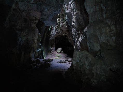 Royalty Free Dark Cave Pictures Images And Stock Photos Istock