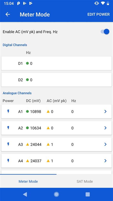 Skf Multilog Imx Manager Apk Pour Android Télécharger