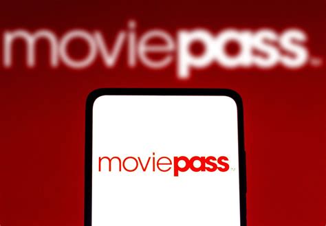 MoviePass Will Relaunch On August 25 With A New Tiered Pricing System