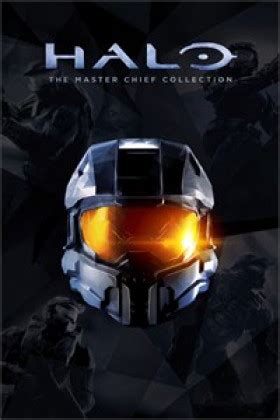 Kusura bakma ama lol offline oynama code tam olarak nedir? Noticias de Halo: The Master Chief Collection - Videojuegos - Meristation