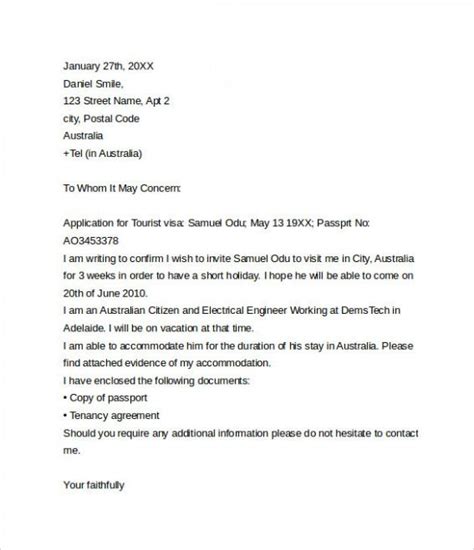 Sample visa letter to usa valid format invitation letter from wedding invitation letter for us visa template. Seven Wedding Invitation Letter For Us Visa Template That Had Gone Way Too Far | Wedding ...