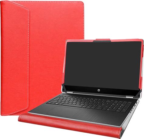 Hp Laptop Protective Cover Case Images And Photos Finder