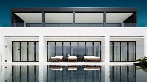 Revealed: Sydney’s shadowy, $20,000+ celebrity-rental market