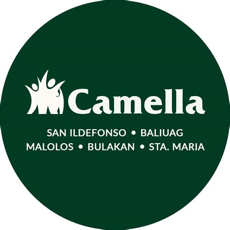Camella Homes Bulacan Baliuag