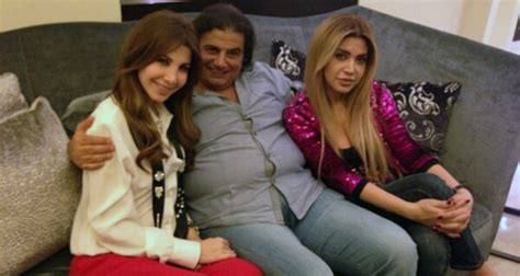 We did not find results for: نانسي وجيجي إلى مأدبة نوال الزغبي.. وسمير صفير: "جلسة من ...