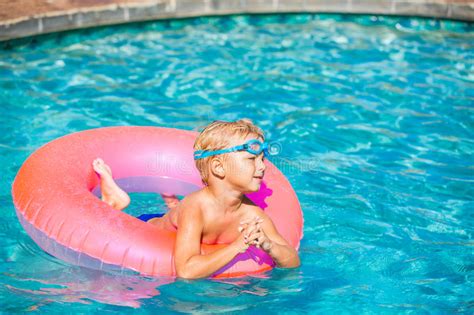 532 Inner Tube Swimming Pool Photos Free And Royalty Free Stock Photos