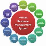 Issues In International Human Resource Management Pictures