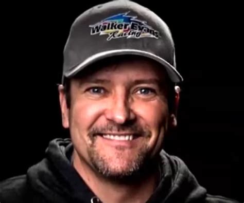 Todd Palin Biography - Facts, Childhood, Family Life, Achievements