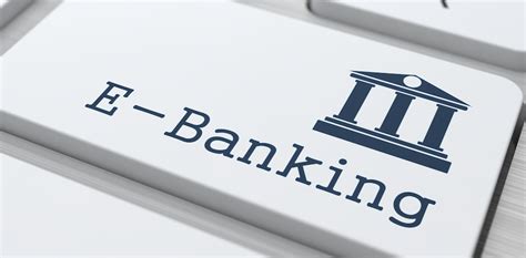 Sa online bankarstvom u procredit banci možete upravljati vašim finansijama samostalno, sigurno i jednostavno. E-Banking in Ghana - Prospects and challenges - Ghana ...