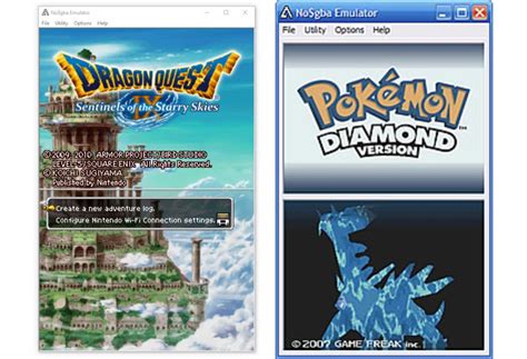 10 Best Ds Emulator For Pc And Android Bestoob