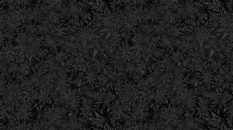 Black Stars Pattern Hd Wallpaper Iphone 7 Plus Iphone 8 Plus Hd