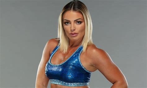 New Photos Of Mandy Rose Carmella Eva Marie Toni Storm And Others