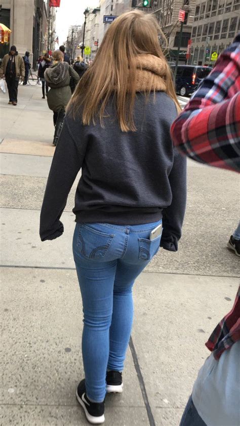 Pin On Tight Skinny Jeans