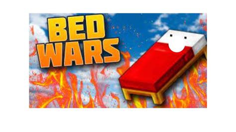Bed Wars Minecraft Bed Wars Ep3 Youtube