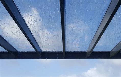 Clear Roofing Materials Nz 12300 About Roof