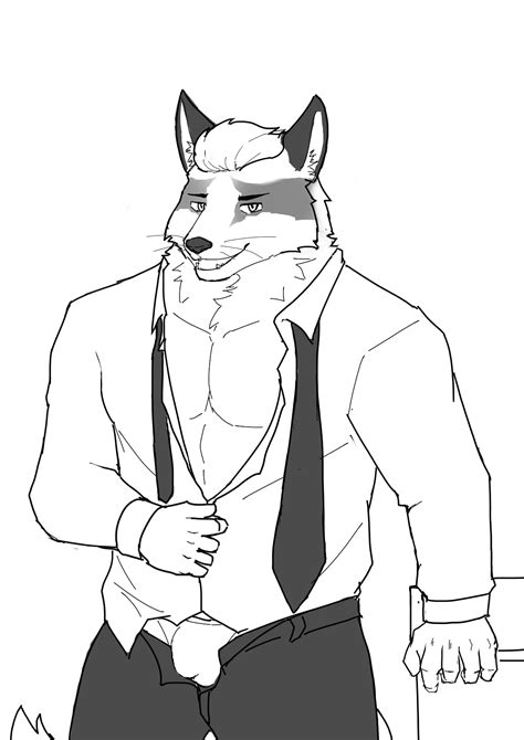 Jim Sterling From The Smoke Room Rfurryvisualnovels
