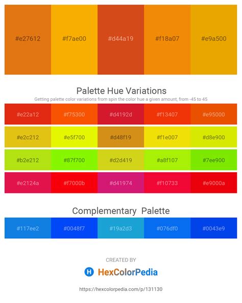 Pantone 7565 C Hex Color Conversion Color Schemes Color Shades