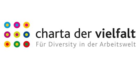 Charta Der Vielfalt Berlinde
