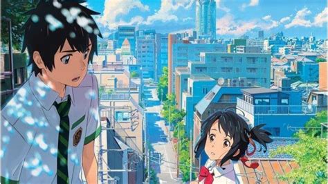 Download Anime Lovers Apk 2022 Full Hd Hingga Update Anime Terbaru