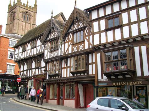 We did not find results for: MARCH of HISTORY by Richard Wall: Wattle and Daub ...