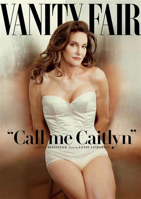 Caitlyn Jenner Will Appear Naked On The Cover Of Sports Illustrated Towleroad Gay News
