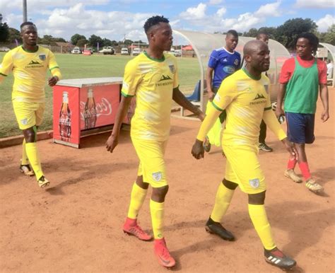 The south african premier soccer league is back in action with another set of matches this week as kaizer chiefs take on baroka fc this . Baroka are no longer PSL new boys - and have set lofty ...