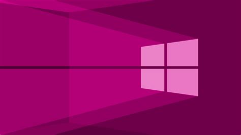 2048x1152 Windows 10 Logo Gray 4k 2048x1152 Resolution Hd 4k Wallpapers