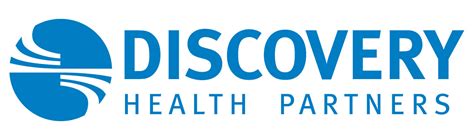Discovery Health Partners Healthcare Weekly