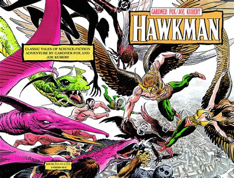 10 Of The Most Influential Dc Comics Artists