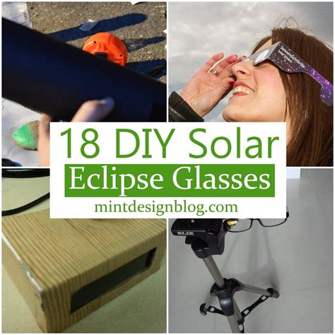Make Your Own Eyeglasses At Lorene Torres Blog