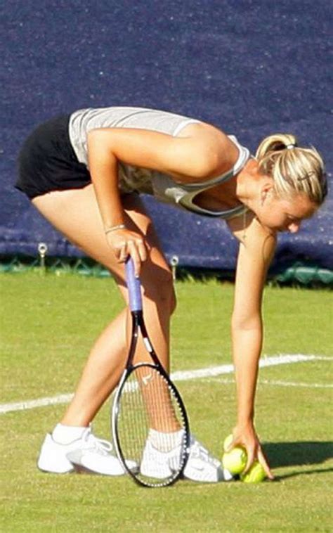 Maria Sharapova Nipple Slip While Play Tennis Paparazzi Shoots Porn Pictures Xxx Photos Sex