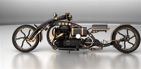 steampunk motorcycle not for sale desenho rpms ride hd wallpaper peakpx