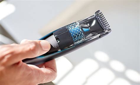 October 4, 2016 beard trimmers no comments. How to Get a Perfect 5 o'clock Shadow Beard (Best Stubble ...