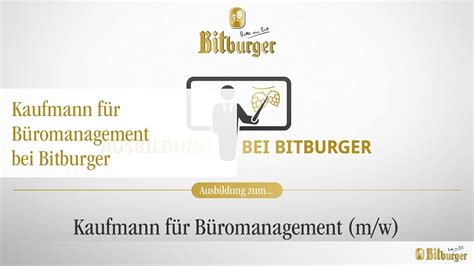 Hallo, ich hatte vor einigen monaten im internet einen musterreport für die mündliche abschlussprüfung im beruf kauffrau für büromanagement gefunden direkt von der ihk. Kauffrau/Kaufmann für Büromanagement - YouTube