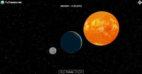 Position Du Soleil De La Terre Et De La Lune Simulateur 3d Earth