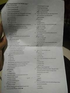 Gerakan Manipulatif Dalam Permainan Kasti