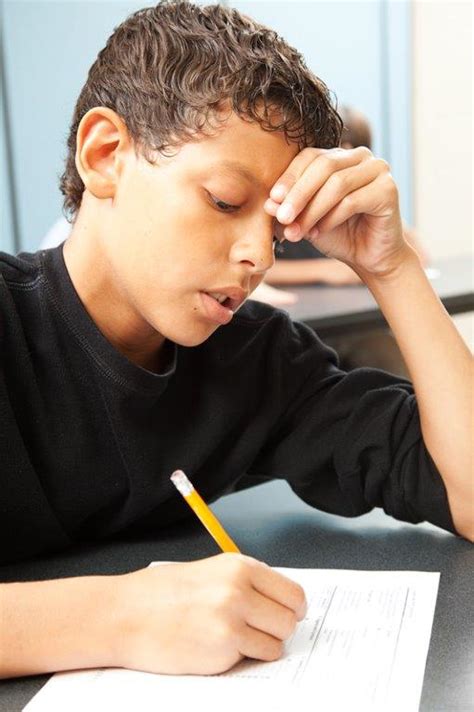 Top 5 Reasons To Teach Note Taking Strategies Smarts