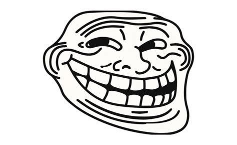 Troll Face Png Download 10 Free Cliparts Download Images On