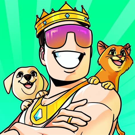 La mejor aplicación para conseguir robux gratis una vez que la tengas instalada en tu android, cash for apps te pedirá que pruebes ciertas. Codigo Roblox Para Robux Androidfas