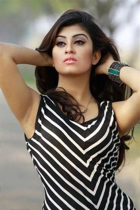 Top 10 Most Beautiful Bangladeshi Actresses Awesome India