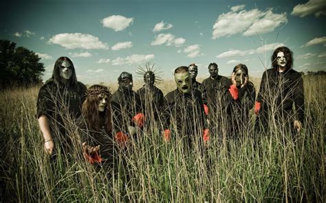 View and share our slipknot wallpapers post and browse other hot wallpapers, backgrounds and images. Slipknot Logo Wallpapers 2015 - Wallpaper Cave