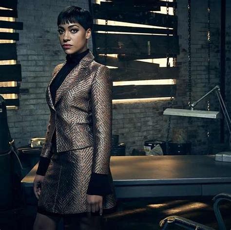49 hot pictures of cush jumbo prove she is the hottest actress