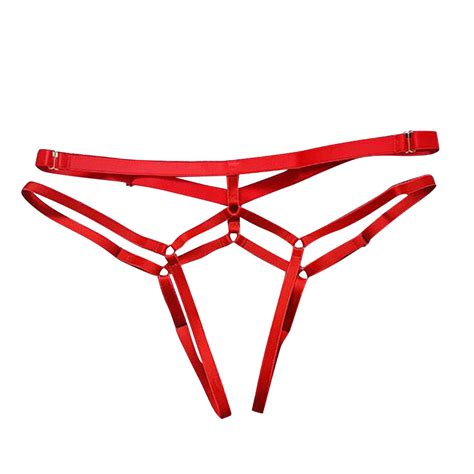 Plus Size Women Sexy Lace Lingerie Hot Erotic Sexy Costumes Porno Dress For Sex Underwear Thong