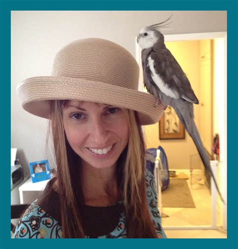 Blog Love And Feathers With Shannon Cutts Jenni Schaefer