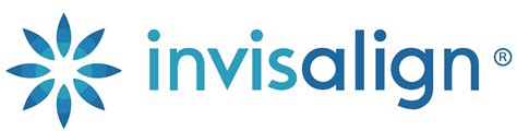 Invisalign Logo Png2 The Treatment Centre Private And Nhs Dentist