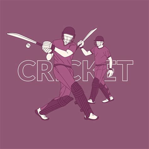 Images De Esprit Cricket Téléchargement Gratuit Sur Freepik