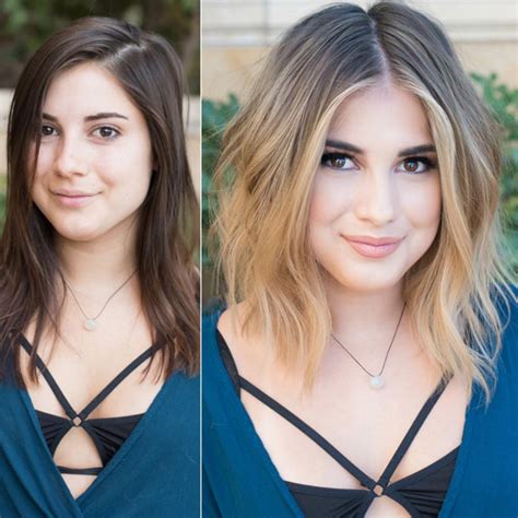 Download coin master mod to build your village and steal property from other players extremely fun. From Level 5 Box Dye To Bright Balayage - Behindthechair.com