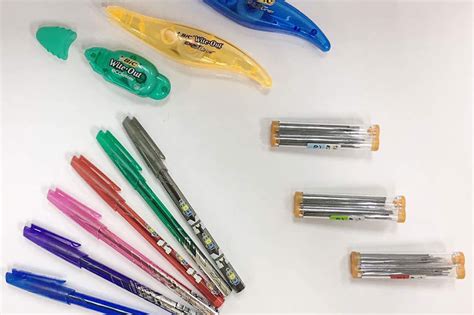 Offers technological solutions for electronic manufacturing industries. Lek Sun Manufacturing - Your Sincere Long Term Partner ...