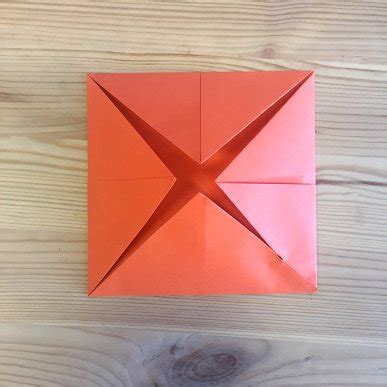 Chatterbox | Paper & Card | CleverPatch - Art & Craft Supplies