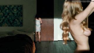 Amanda Seyfried Lesbo Scene In Chloe Scandalplanet Lesbian Porn